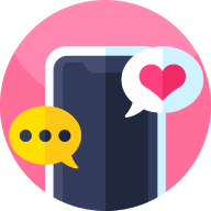 PurelyDate