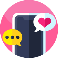 PurelyDate