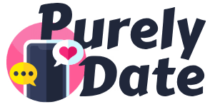 PurelyDate