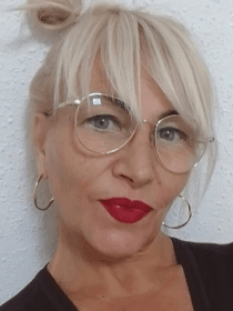 Sharon