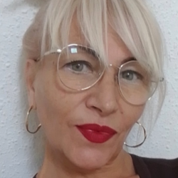 Sharon