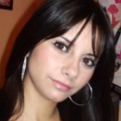 Patricia